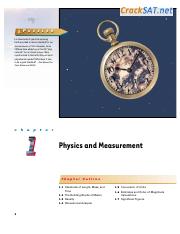 fundamentals of physics 9th pdf