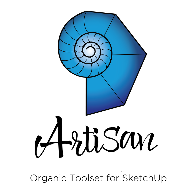 sketchup artisan training pdf